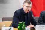 Zdjęcie numer 7, fot. Kancelaria Sejmu